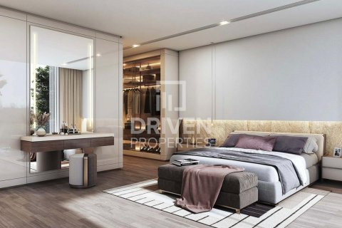 Apartment sa Dubai, UAE 1 silid-tulugan, 68 sq.m. № 601628 - larawan 2