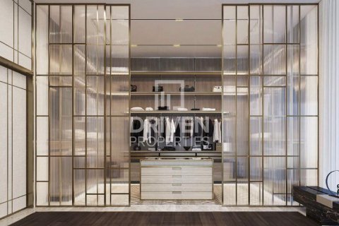 Apartament në Downtown Dubai (Downtown Burj Dubai), Emiratet e Bashkuara Arabe 2 dhoma gjumi, 146 m2. № 601622 - Foto 3