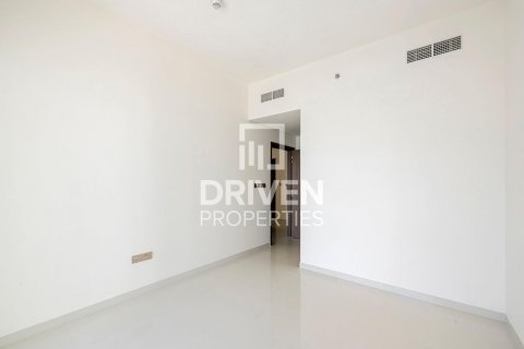 Dubai Harbour, Dubai, UAE의 판매용 아파트 침실 2개, 154제곱미터 번호 601627 - 사진 9