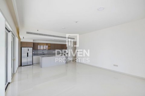 Dubai Harbour, Dubai, UAE의 판매용 아파트 침실 2개, 154제곱미터 번호 601627 - 사진 5