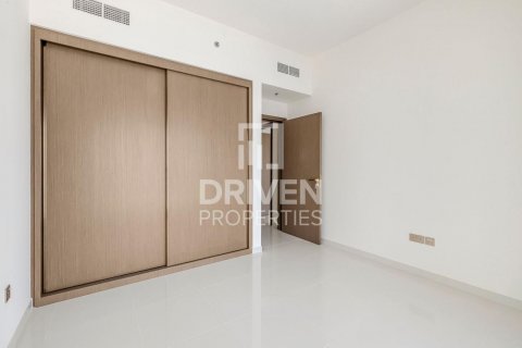 Dubai Harbour, Dubai, UAE의 판매용 아파트 침실 2개, 154제곱미터 번호 601627 - 사진 10
