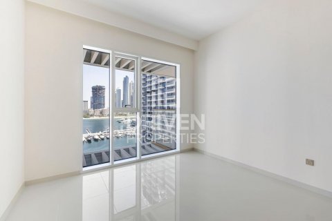Dubai Harbour, Dubai, UAE의 판매용 아파트 침실 2개, 154제곱미터 번호 601627 - 사진 11