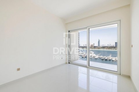 Dubai Harbour, Dubai, UAE의 판매용 아파트 침실 2개, 154제곱미터 번호 601627 - 사진 7