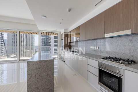 Dubai Harbour, Dubai, UAE의 판매용 아파트 침실 2개, 154제곱미터 번호 601627 - 사진 13