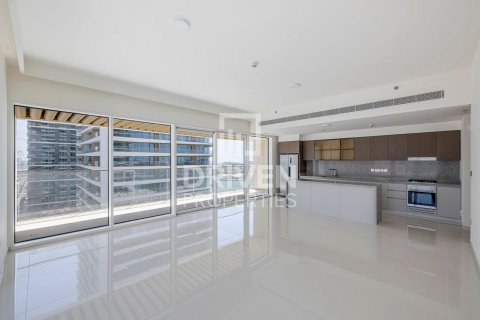 Dubai Harbour, Dubai, UAE의 판매용 아파트 침실 2개, 154제곱미터 번호 601627 - 사진 4