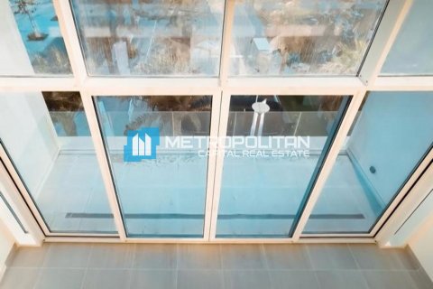 Byt na Saadiyat Island, Abu Dhabi, SAE 1 ložnice, 154.9 m² Č.: 632266 - fotografie 7