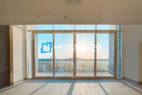 Byt na Saadiyat Island, Abu Dhabi, SAE 1 ložnice, 154.9 m² Č.: 632266 - fotografie 10