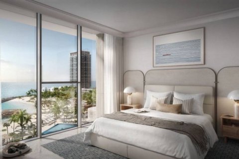 Apartment in Ras Al Khaimah, UAE 1 bedroom, 74.51 sq.m. № 411363 - photo 3