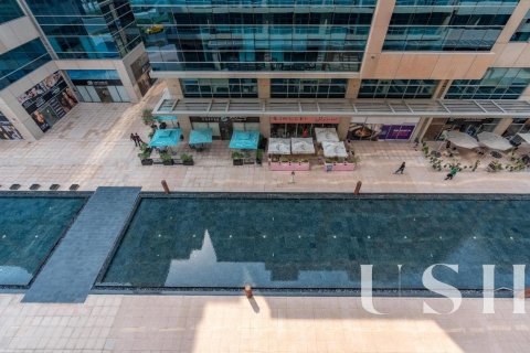 Business Bay、Dubai、UAE にあるマンション販売中 1ベッドルーム、106 m2、No620950 - 写真 27