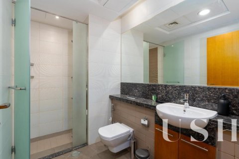 Business Bay、Dubai、UAE にあるマンション販売中 1ベッドルーム、106 m2、No620950 - 写真 26