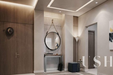 فيلا للبيع في Dubai South (Dubai World Central)، دبي، الإمارات العربية المتحدة 5 غرفة نوم ، 392 متر مربع ، رقم 620829 - صورة 7