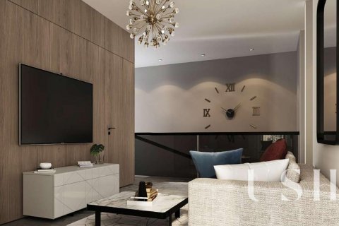 فيلا للبيع في Dubai South (Dubai World Central)، دبي، الإمارات العربية المتحدة 5 غرفة نوم ، 392 متر مربع ، رقم 620829 - صورة 4