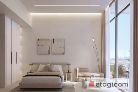 Apartmán v Dubai Science Park, SAE 41.7 m2 č. 589056 - Fotografia 11