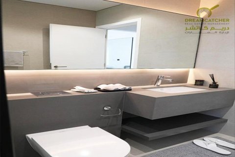 Řadový dům v Tilal City, Sharjah, SAE 4 ložnice, 238.3 m² Č.: 588414 - fotografie 5