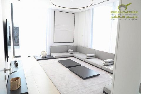 Řadový dům v Tilal City, Sharjah, SAE 4 ložnice, 238.3 m² Č.: 588414 - fotografie 6