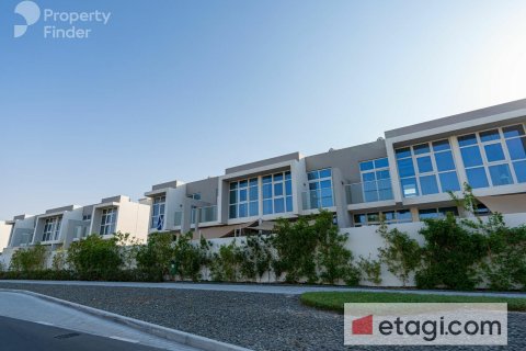 Byt v Dubai, SAE 2 ložnice, 71.8 m² Č.: 588841 - fotografie 19