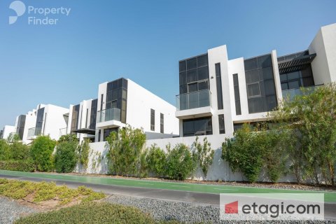 Byt v Dubai, SAE 2 ložnice, 71.8 m² Č.: 588841 - fotografie 24