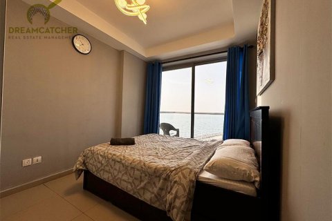 Apartament në Al Marjan Island, Ras Al Khaimah, Emiratet e Bashkuara Arabe 2 dhoma gjumi, 88.3 m2. № 588413 - Foto 4