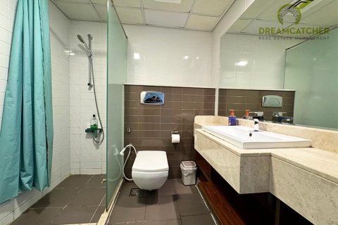 Apartament në Al Marjan Island, Ras Al Khaimah, Emiratet e Bashkuara Arabe 2 dhoma gjumi, 88.3 m2. № 588413 - Foto 7