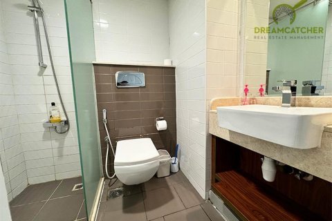 Apartament në Al Marjan Island, Ras Al Khaimah, Emiratet e Bashkuara Arabe 2 dhoma gjumi, 88.3 m2. № 588413 - Foto 6