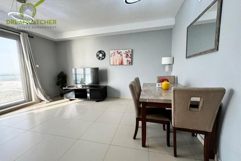 Apartament në Al Marjan Island, Ras Al Khaimah, Emiratet e Bashkuara Arabe 2 dhoma gjumi, 88.3 m2. № 588413 - Foto 8