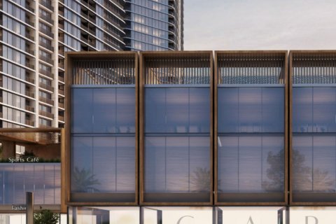 阿联酋 Dubai Motor City 待售 : 3 卧, 176 平方米 , 编号578012 - 照片 8