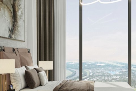 阿联酋 Dubai Motor City 待售 : 3 卧, 176 平方米 , 编号578012 - 照片 4