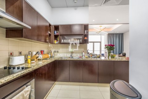 Apartament në Palm Jumeirah, Dubai, Emiratet e Bashkuara Arabe 2 dhoma gjumi, 156 m2. № 593455 - Foto 10