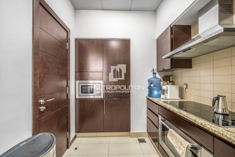 Apartament në Palm Jumeirah, Dubai, Emiratet e Bashkuara Arabe 2 dhoma gjumi, 156 m2. № 593455 - Foto 9