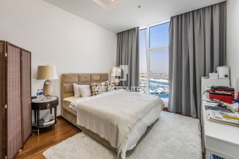 Apartament në Palm Jumeirah, Dubai, Emiratet e Bashkuara Arabe 2 dhoma gjumi, 156 m2. № 593455 - Foto 11