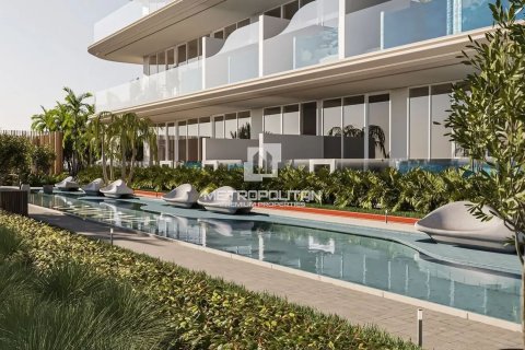Byt v Dubai Production City (IMPZ), SAE 2 ložnice, 135 m² Č.: 593669 - fotografie 10