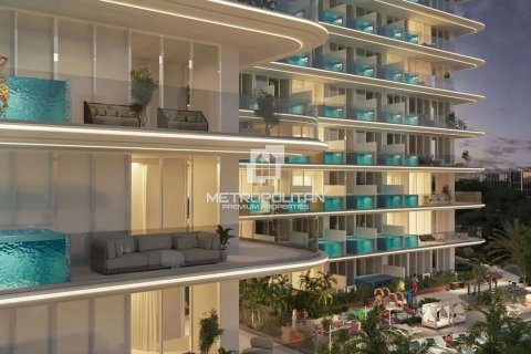 Byt v Dubai Production City (IMPZ), SAE 2 ložnice, 135 m² Č.: 593669 - fotografie 13