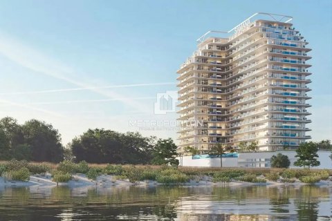 Byt v Dubai Production City (IMPZ), SAE 2 ložnice, 135 m² Č.: 593669 - fotografie 15