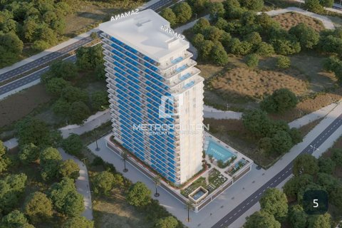 Byt v Dubai Production City (IMPZ), SAE 2 ložnice, 135 m² Č.: 593669 - fotografie 2