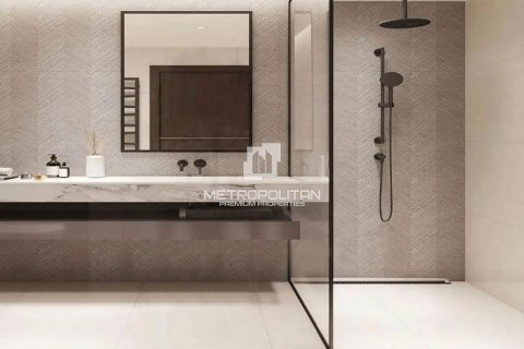 Business Bay, Dubai, UAE의 판매용 아파트 침실 1개, 80제곱미터 번호 593454 - 사진 10