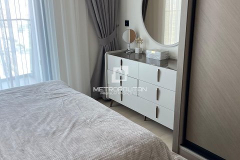 Apartment in Jumeirah Village Circle, Dubai, UAE 1 bedroom, 72 sq.m. № 593143 - photo 4