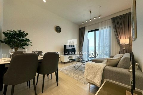 Apartment in Jumeirah Village Circle, Dubai, UAE 1 bedroom, 72 sq.m. № 593143 - photo 11