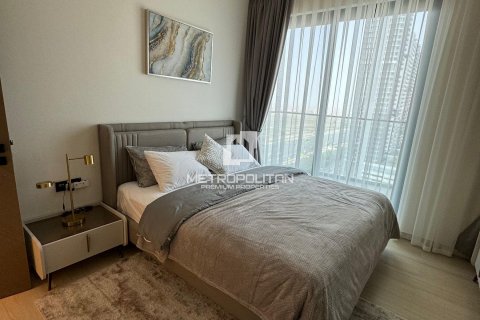 Apartment in Jumeirah Village Circle, Dubai, UAE 1 bedroom, 72 sq.m. № 593143 - photo 3