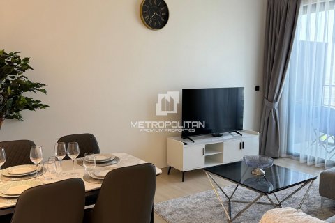 Apartment in Jumeirah Village Circle, Dubai, UAE 1 bedroom, 72 sq.m. № 593143 - photo 5