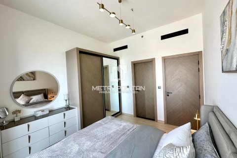 Apartment in Jumeirah Village Circle, Dubai, UAE 1 bedroom, 72 sq.m. № 593143 - photo 14