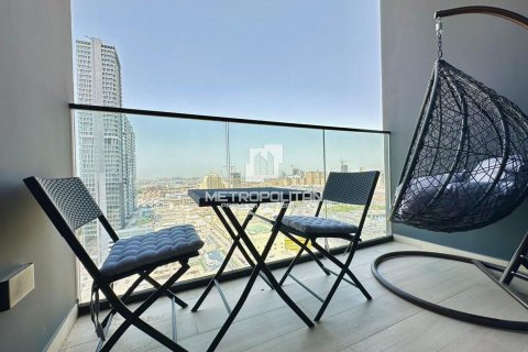 Apartment in Jumeirah Village Circle, Dubai, UAE 1 bedroom, 72 sq.m. № 593143 - photo 13
