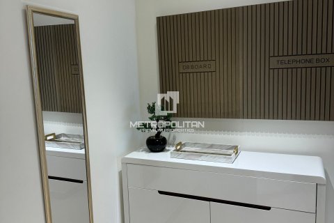 Apartment in Jumeirah Village Circle, Dubai, UAE 1 bedroom, 72 sq.m. № 593143 - photo 9