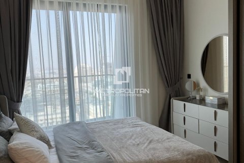 Apartment in Jumeirah Village Circle, Dubai, UAE 1 bedroom, 72 sq.m. № 593143 - photo 8