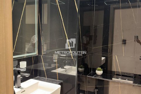 Apartment in Jumeirah Village Circle, Dubai, UAE 1 bedroom, 72 sq.m. № 593143 - photo 12