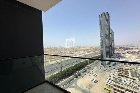 Apartment in Jumeirah Village Circle, Dubai, UAE 1 bedroom, 72 sq.m. № 593143 - photo 16