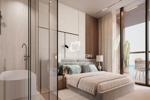 阿联酋 Ras Al Khaimah Al Marjan Island 待售 : 49 平方米 , 编号593670 - 照片 5