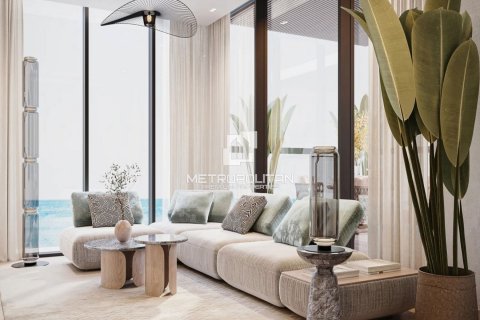阿联酋 Ras Al Khaimah Al Marjan Island 待售 : 49 平方米 , 编号593670 - 照片 2
