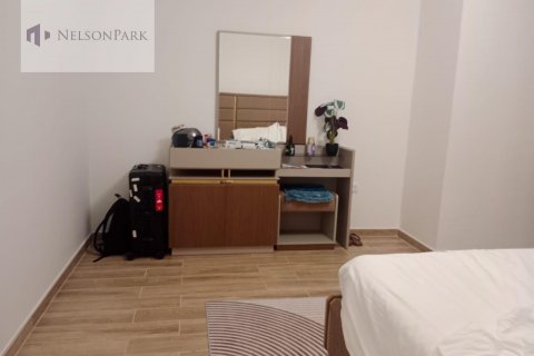 Apartment sa Business Bay, Dubai, UAE 2 silid-tulugan, 130.1 sq.m. № 556426 - larawan 2