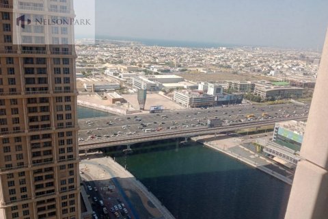 Apartment sa Business Bay, Dubai, UAE 2 silid-tulugan, 130.1 sq.m. № 556426 - larawan 10