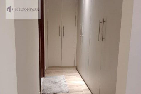 Apartment sa Business Bay, Dubai, UAE 2 silid-tulugan, 130.1 sq.m. № 556426 - larawan 5